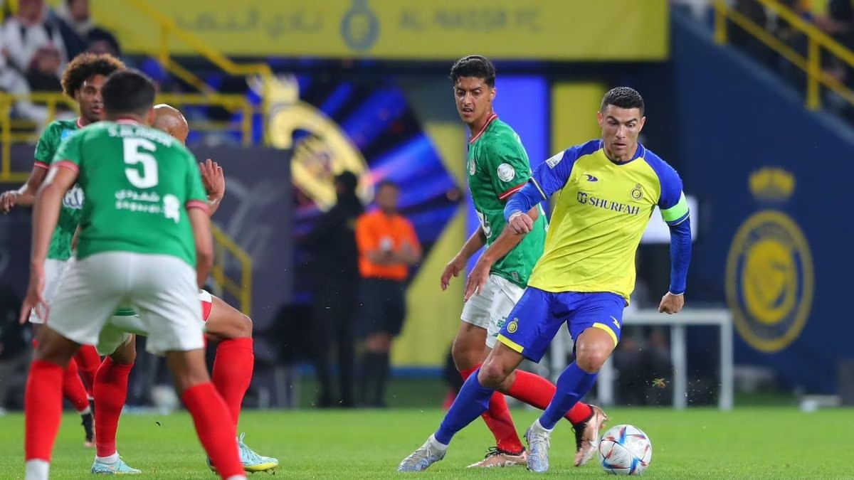 2WWJOLNAERCAPAANPZUDTP7JS4