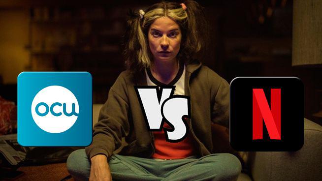 c13479d7e07bd171f5a744e03f54c6cd.jpg-r_654_368-f_jpg-q_x-xxyxx