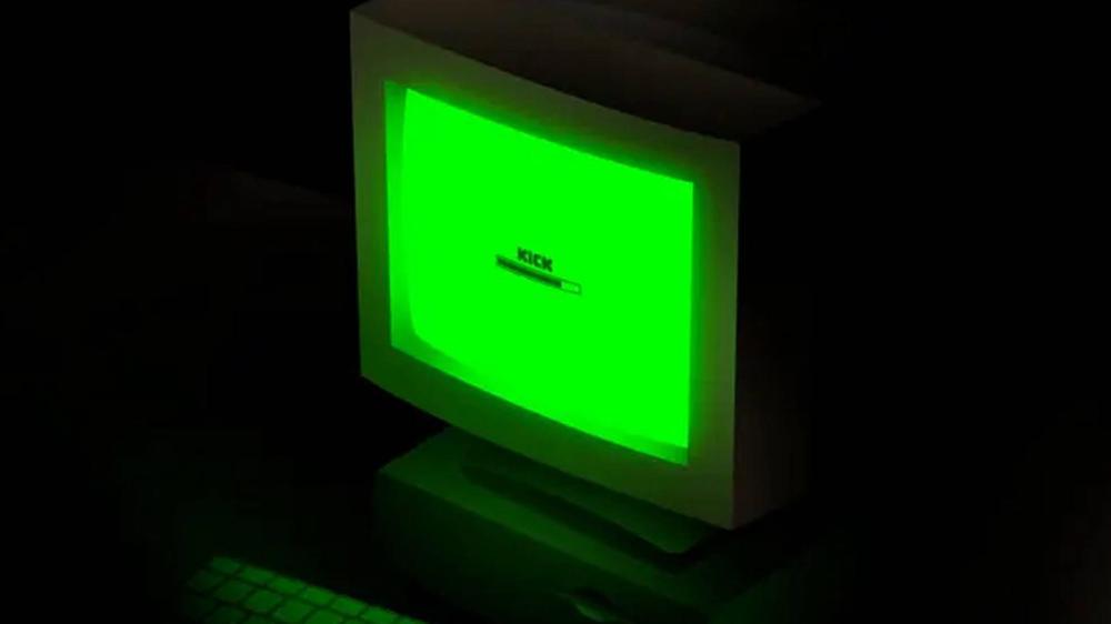 1686918765_155620_1686918824_sumario_normal_recorte1