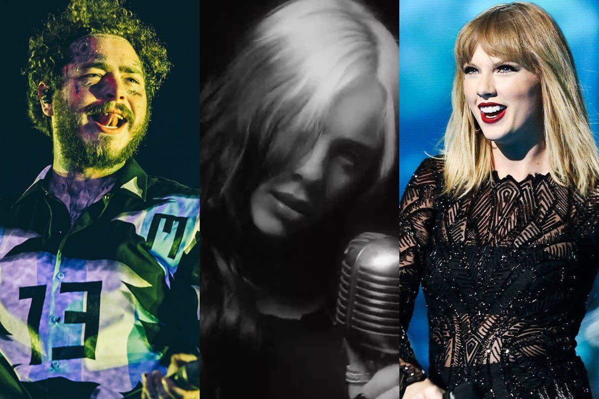 artistas-mejores-pagos-2020 (1)