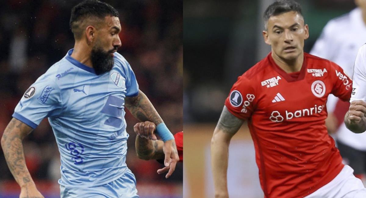 bolivar-se-medira-contra-el-inter-de-porto-alegre-por-los-cuartos-de-final-de-la-copa-libertadores-1181191