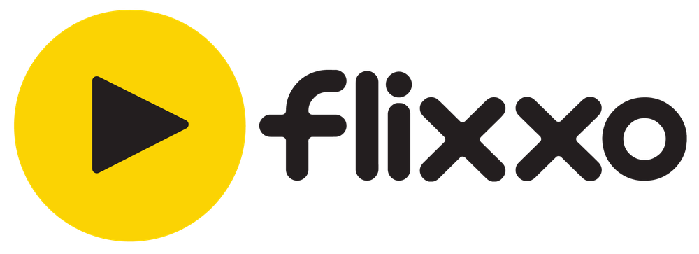 Flixxo-Isologo_0