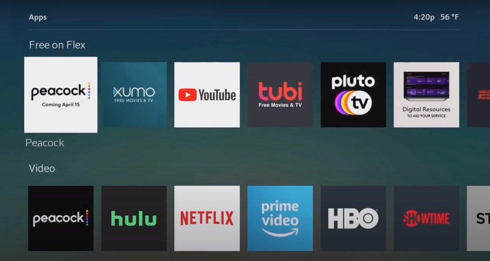 07pj1reGo8H9HgLPEFIkqjd-3..v_1586902390