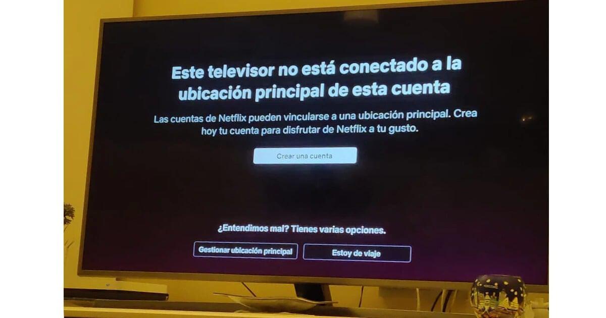 ba5d72bfe6ccbd3da83ca47435e564c3