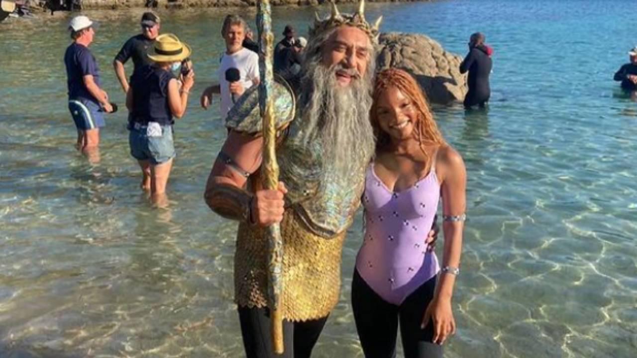 07c1b781a9c12ffb70f3291410c524e6