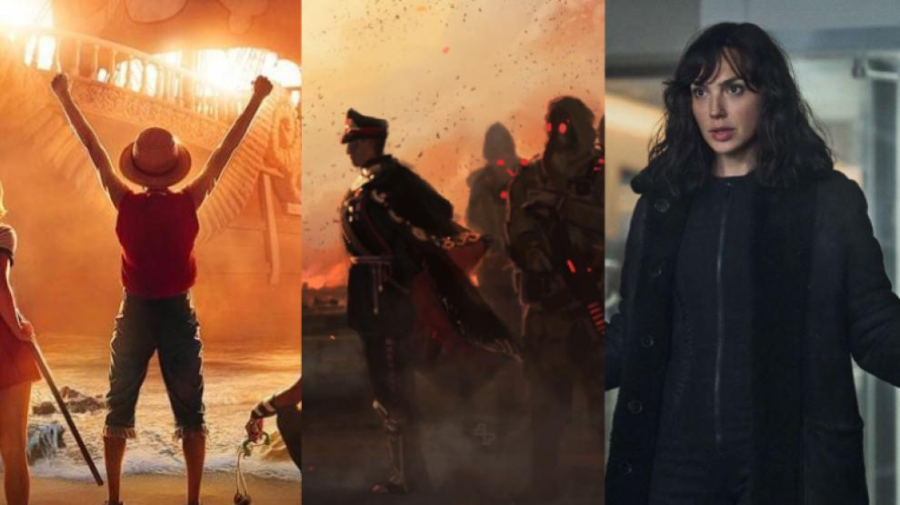 netflix-one-piece-rebel-moon