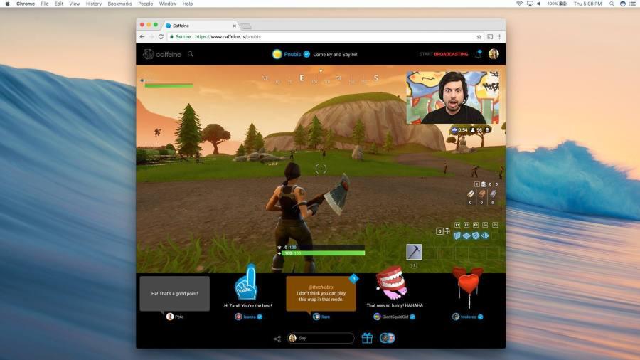 http___prod-upp-image-read.ft