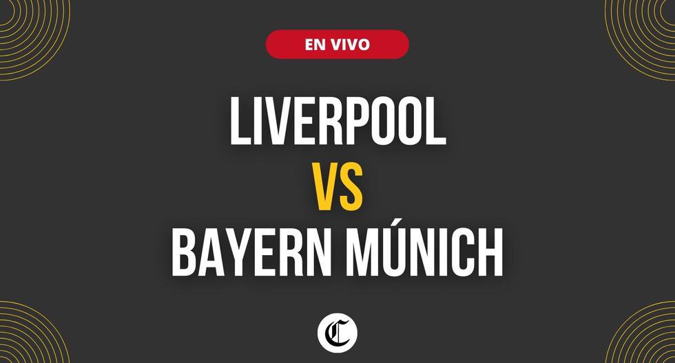 TBKFWKVUTNEGPF3FDQA4N4PT4Y