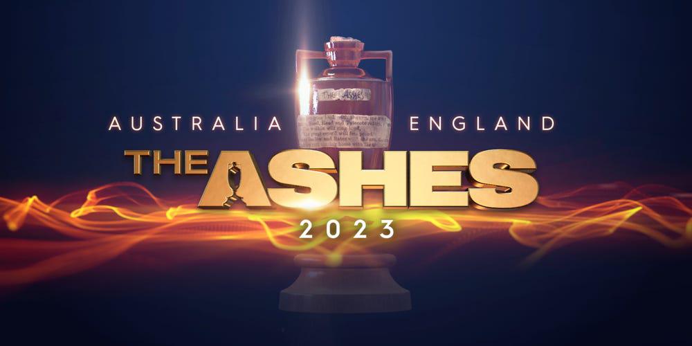 64a670b84cc8540019cb87a7