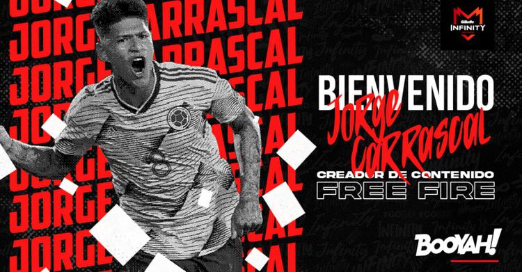 Y7OCCZOZOJEERHRR2KIPNNZTCQ