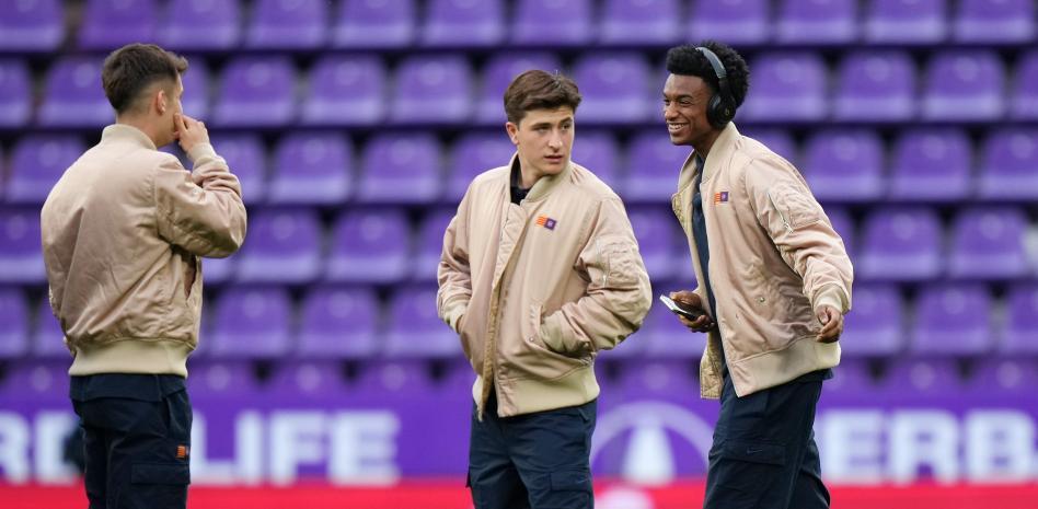 6478af848fab5.r_d.2391-637-2135