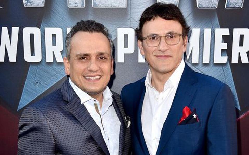 joe-russo-anthony-russo-directores_0_61_571_356