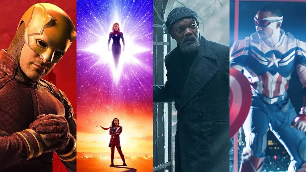 proximos-estrenos-marvel-2999732