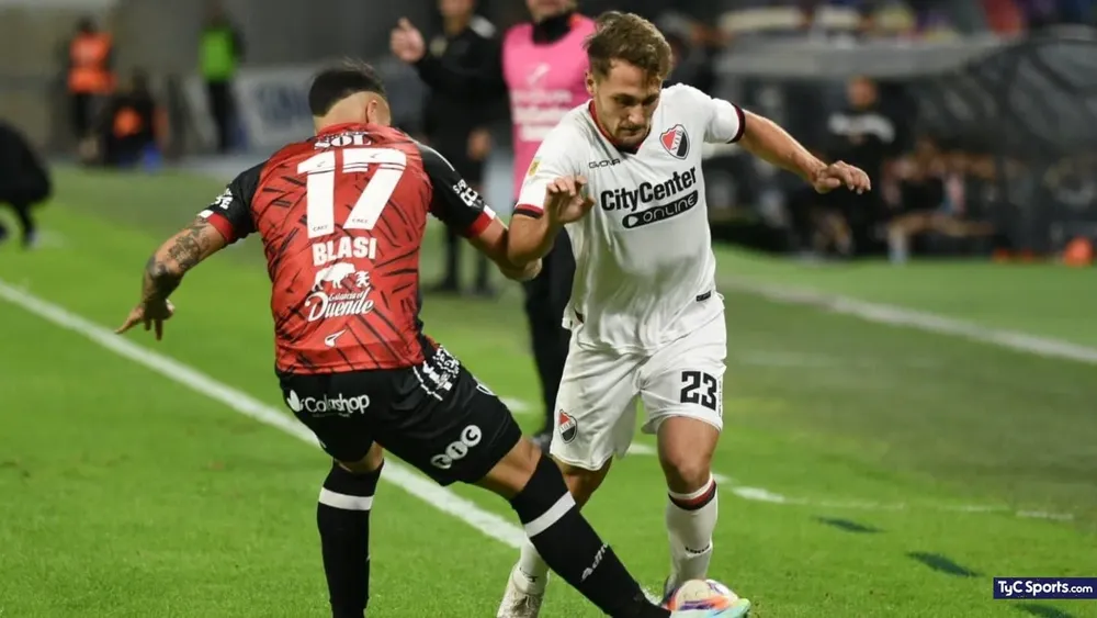 central-cordoba-se-vs-newells_1440x810_wmk