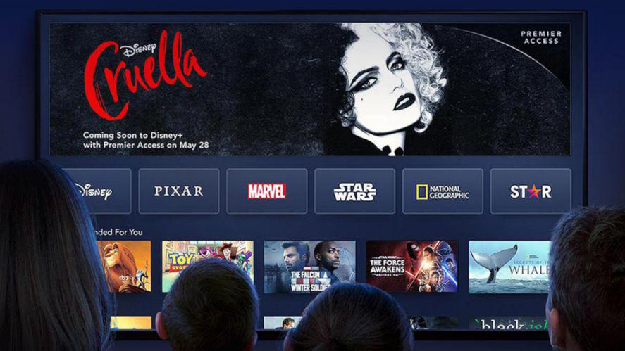 dt8qcswmu3lxp55kcxkvlzjpg