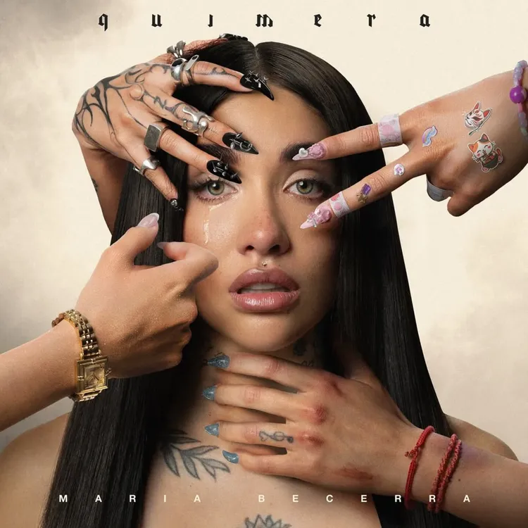 maria-becerra-quimera