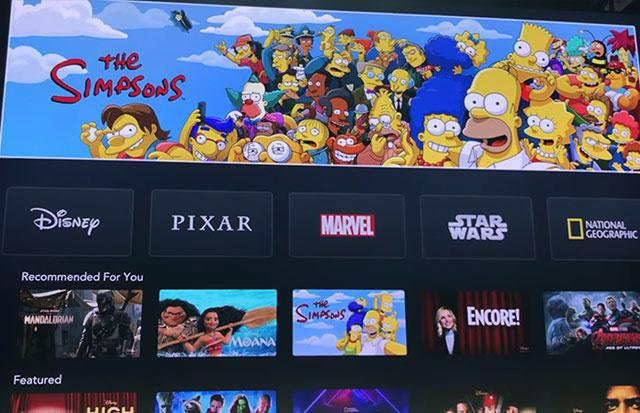 1585165567_737920_1585203149_noticia_normal