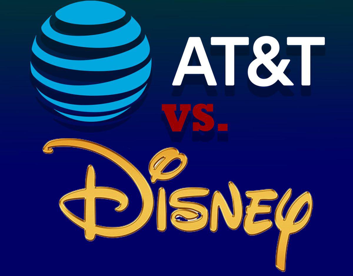 V4FPCQSI4JF7PA2DDO2BFH7QSY