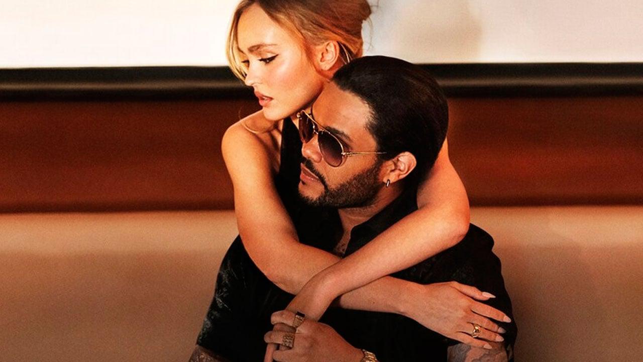 ed25e7dd84916e18e02ed0c778bf0a9d.jpg-r_1280_720-f_jpg-q_x-xxyxx