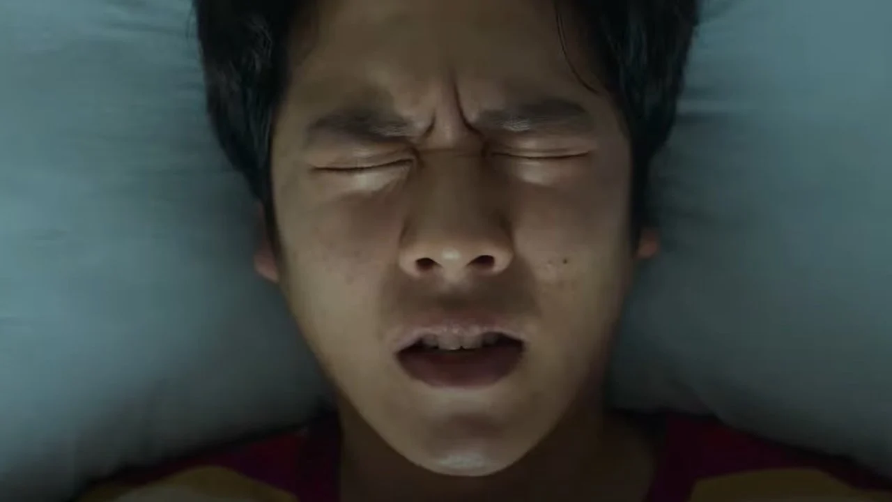 617a07770f02672dc5377dfec7a804fd