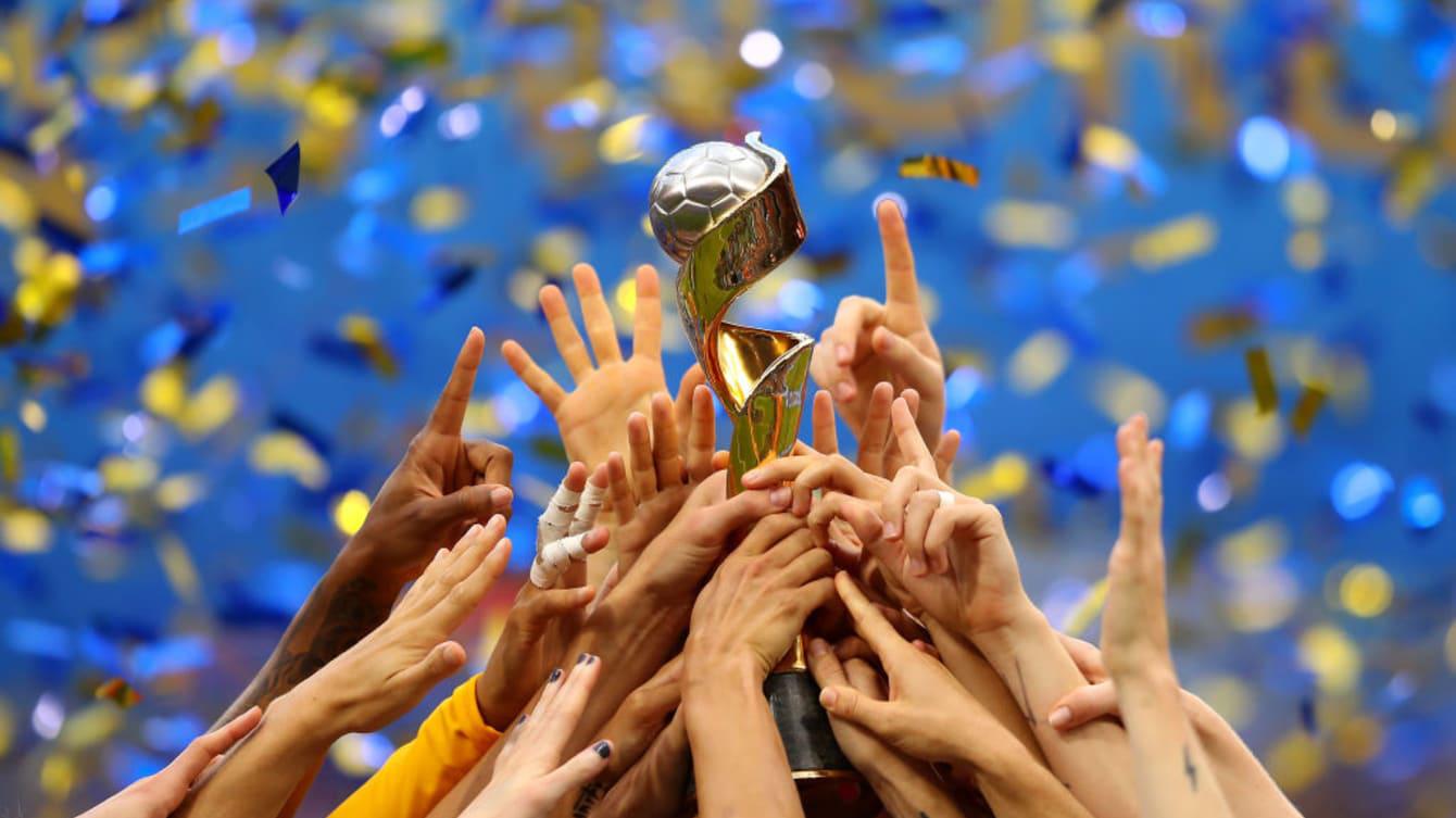 ibgrgargebbjryd8aqaz