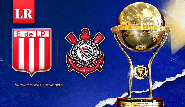 64e4ba217809d767ae21f425