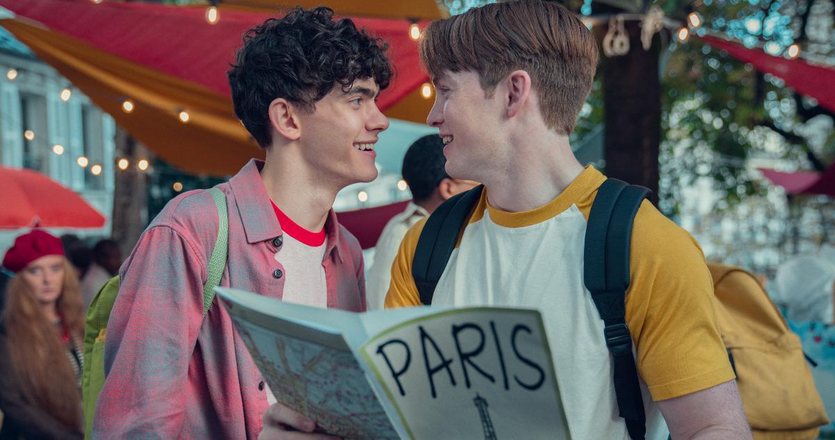 heartstopper-temporada-2-netflix-agosto