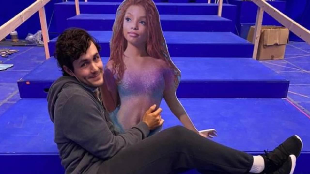 0ab2bff492c7ed7faa97f11dd692575d