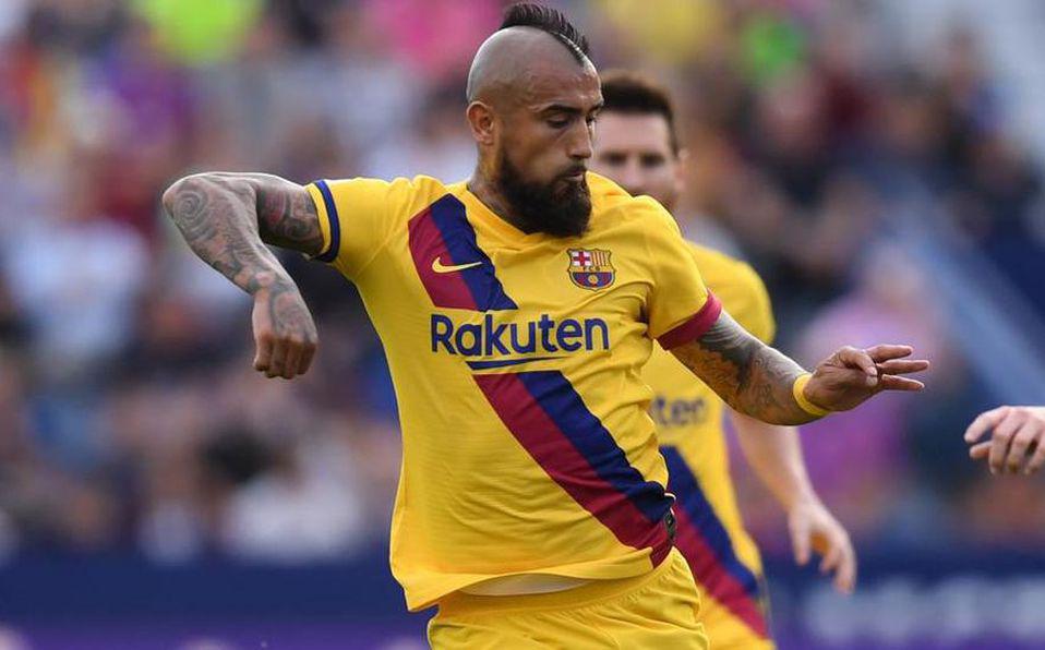 arturo-vidal-en-un-partido