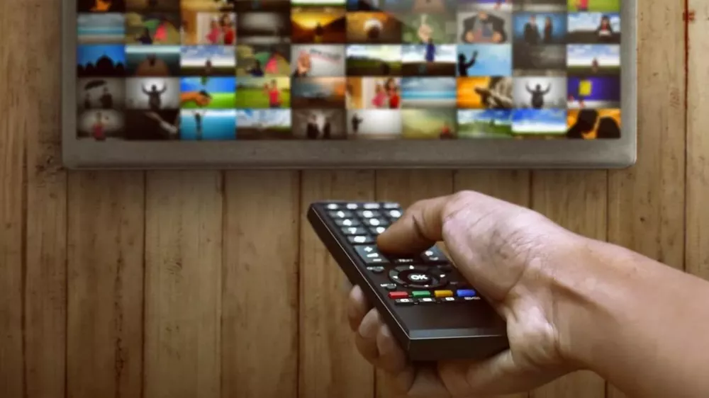 plataformas-streaming-2498269