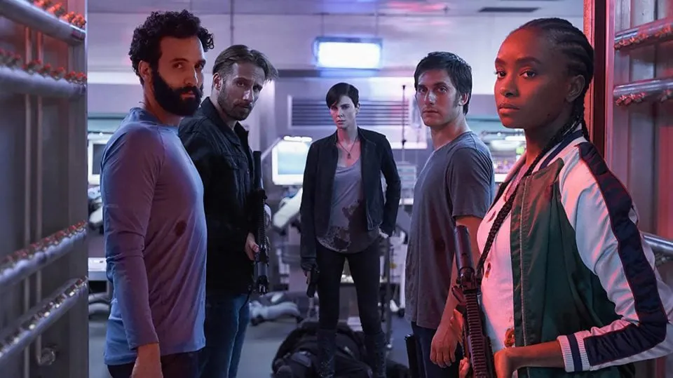 the20old20guard_cropped-960x539