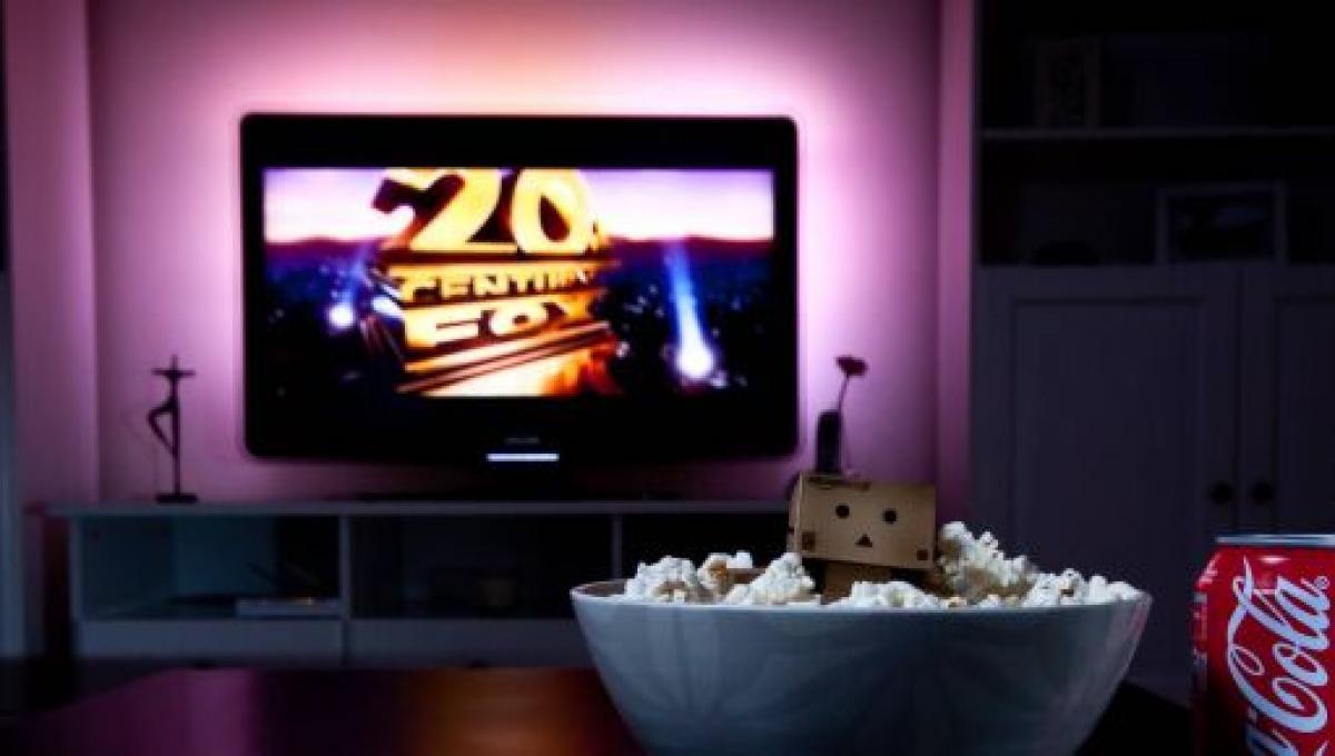 ver-peliculas-online-gratis-sin-descargar-y-sin-registrarse-en-coronavirus-peliculas-para-pasar-el-rato_2420287