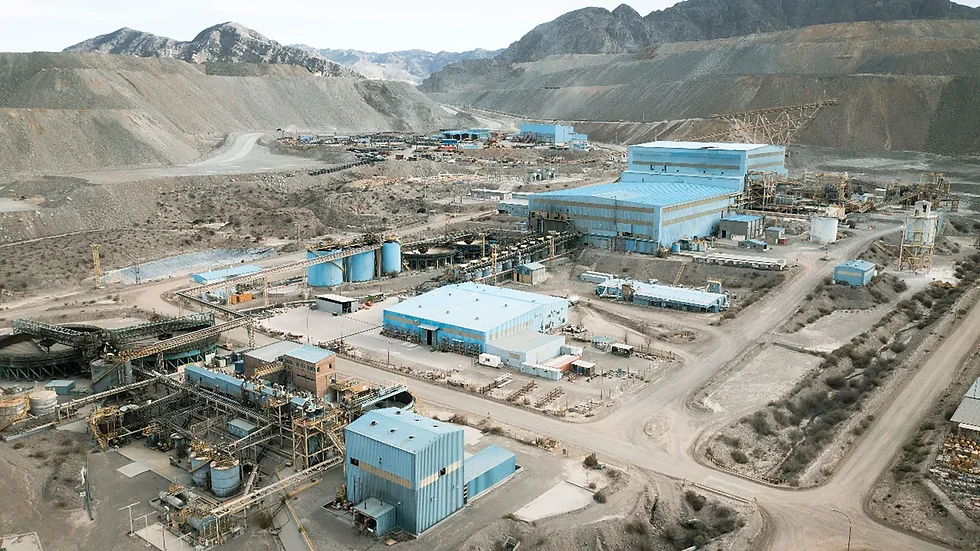 glencore-mara-catamarca