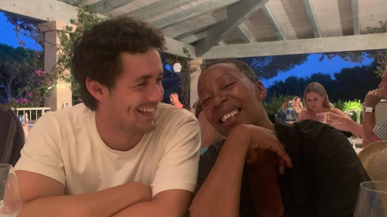 fcb2d125c18f8965b86dcf042250f68b