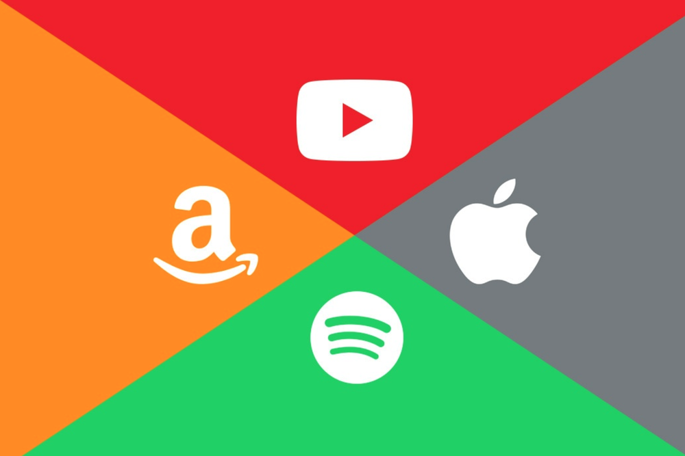 Captura-de-Pantalla-2020-06-02-a-las-10.07.48