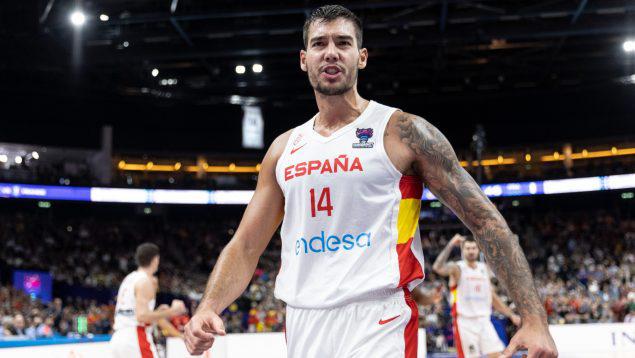 willy-hernangomez-635x358 (1)