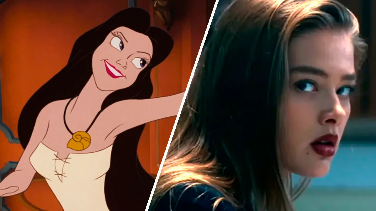 9cd1ed4a60a172c08f1e7d1a565dac78