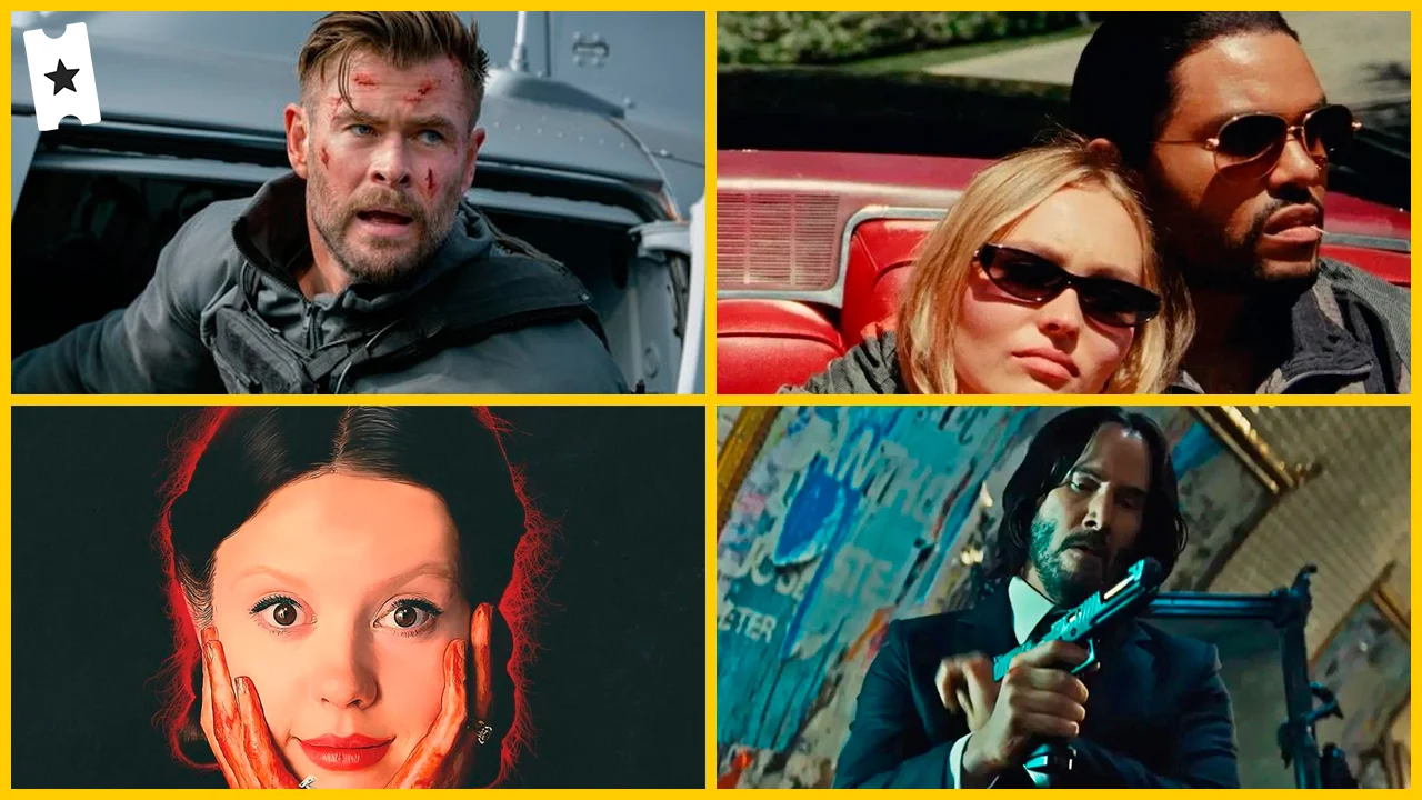 2ea15e04f5ef721a868dd0f550259fe0