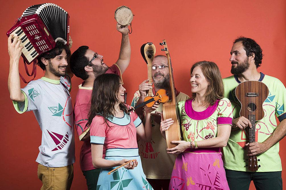 5553572256dce_1004x669