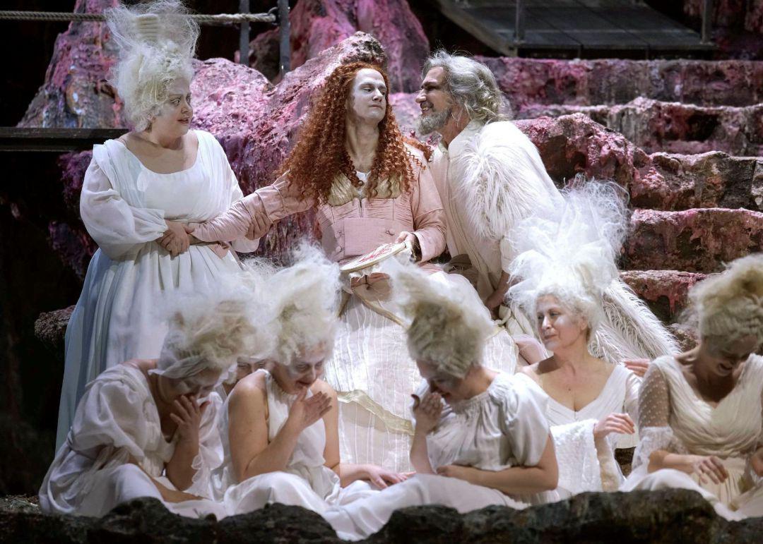 1584018458_802793_1584018961_noticia_normal