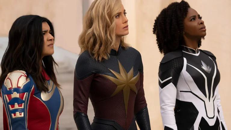 TDWZG57ZTJHK3PGY6VCLYXZJ44