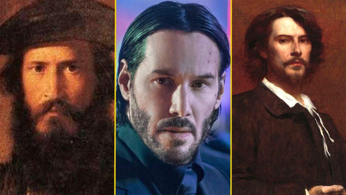 9876b90599c7494ef4efc97c1ff9f3a3-fjhdtl-scaled