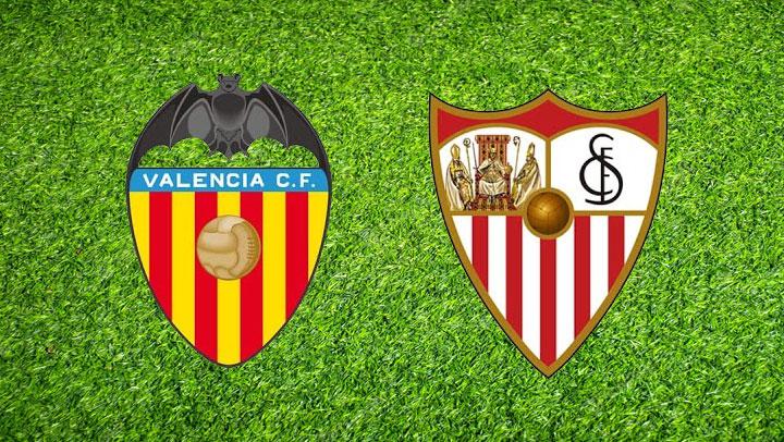 valencia-cf-sevilla-fc-escudos