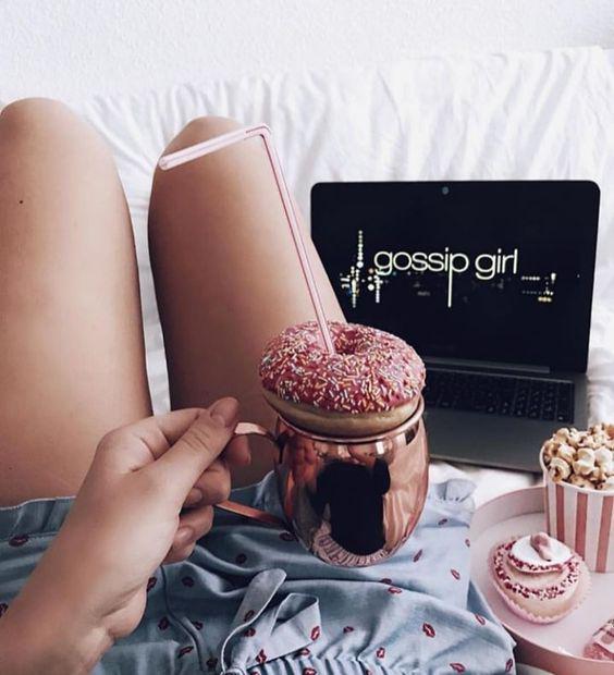 3e9fcc8100ecfc26d9b213cbb4b75f15