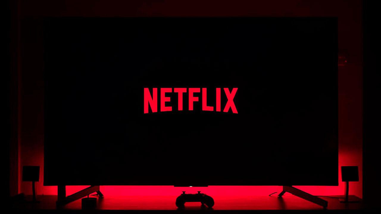 8d63adc7fbc57cd6f4a24217cee65e0a