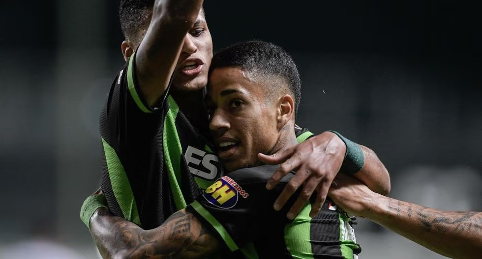 52WPFR2WJRAH3EYSKQJRHT7RDY