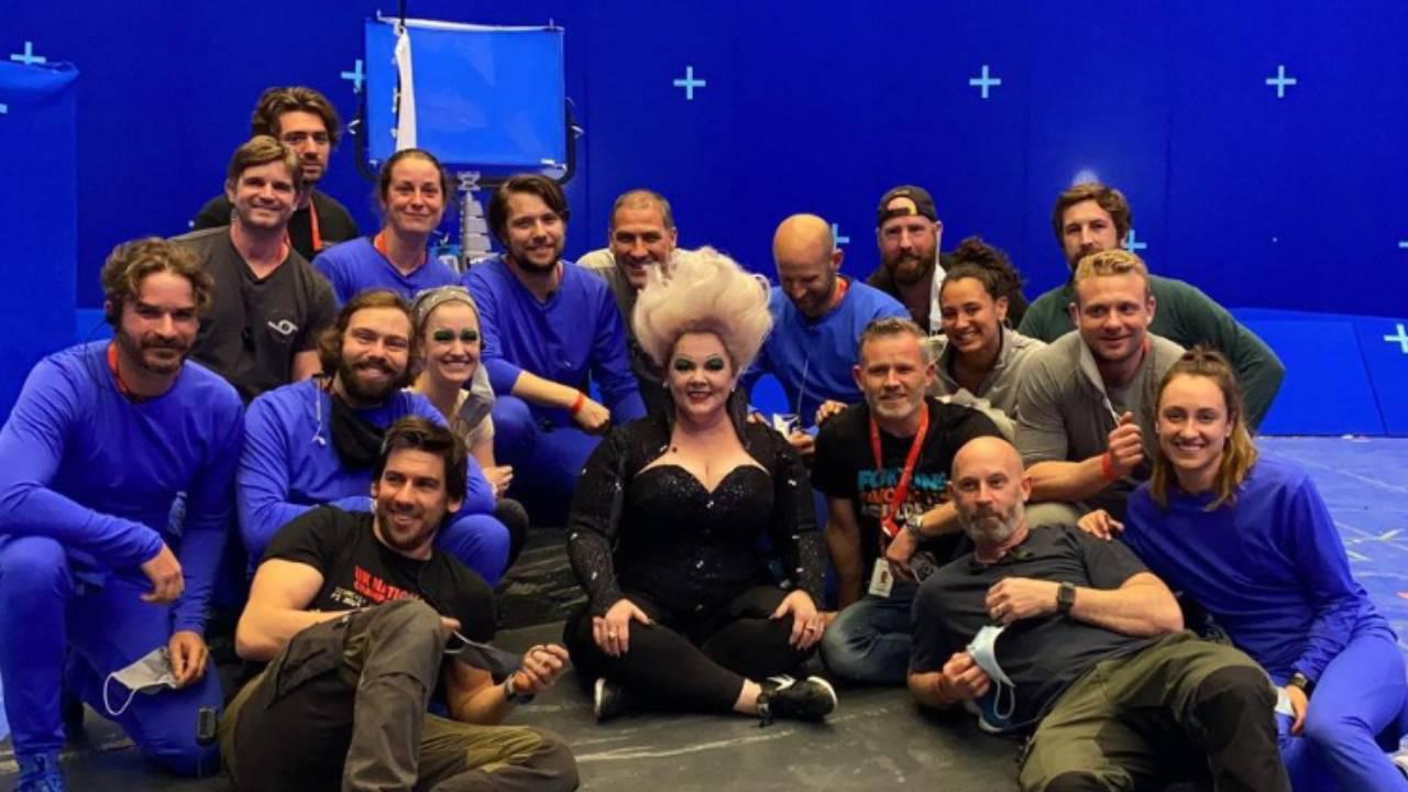 77255ba660a930fab4b0aae4a4c0096f