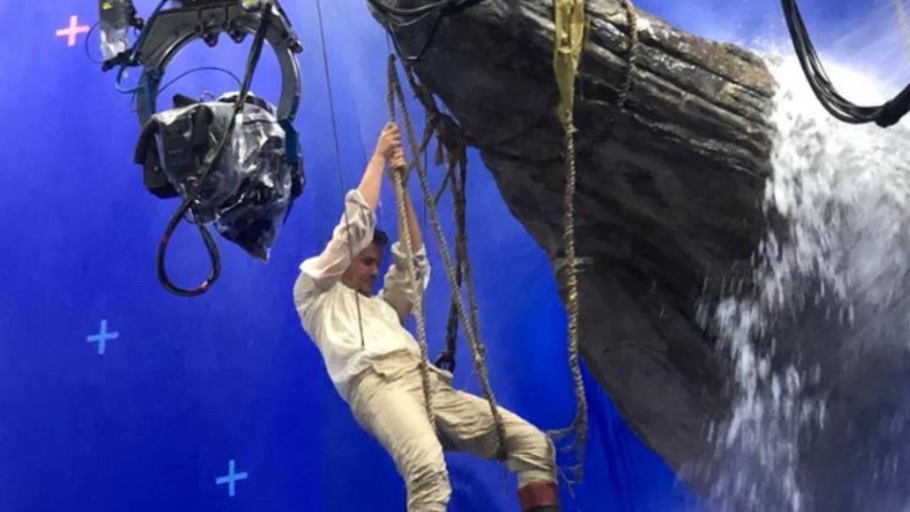 7f4f8a6c91d559f32bca8e3cf79f4813