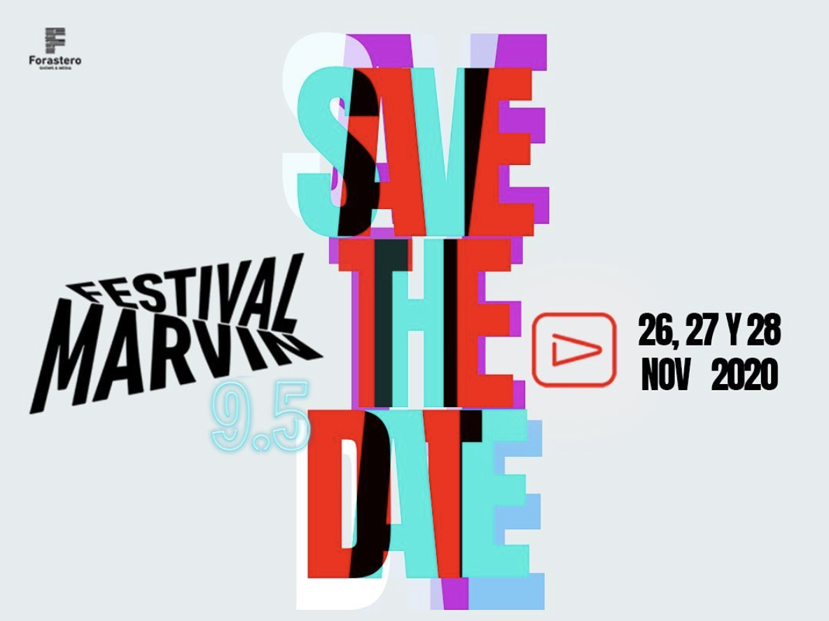 Festival-marvin-2020