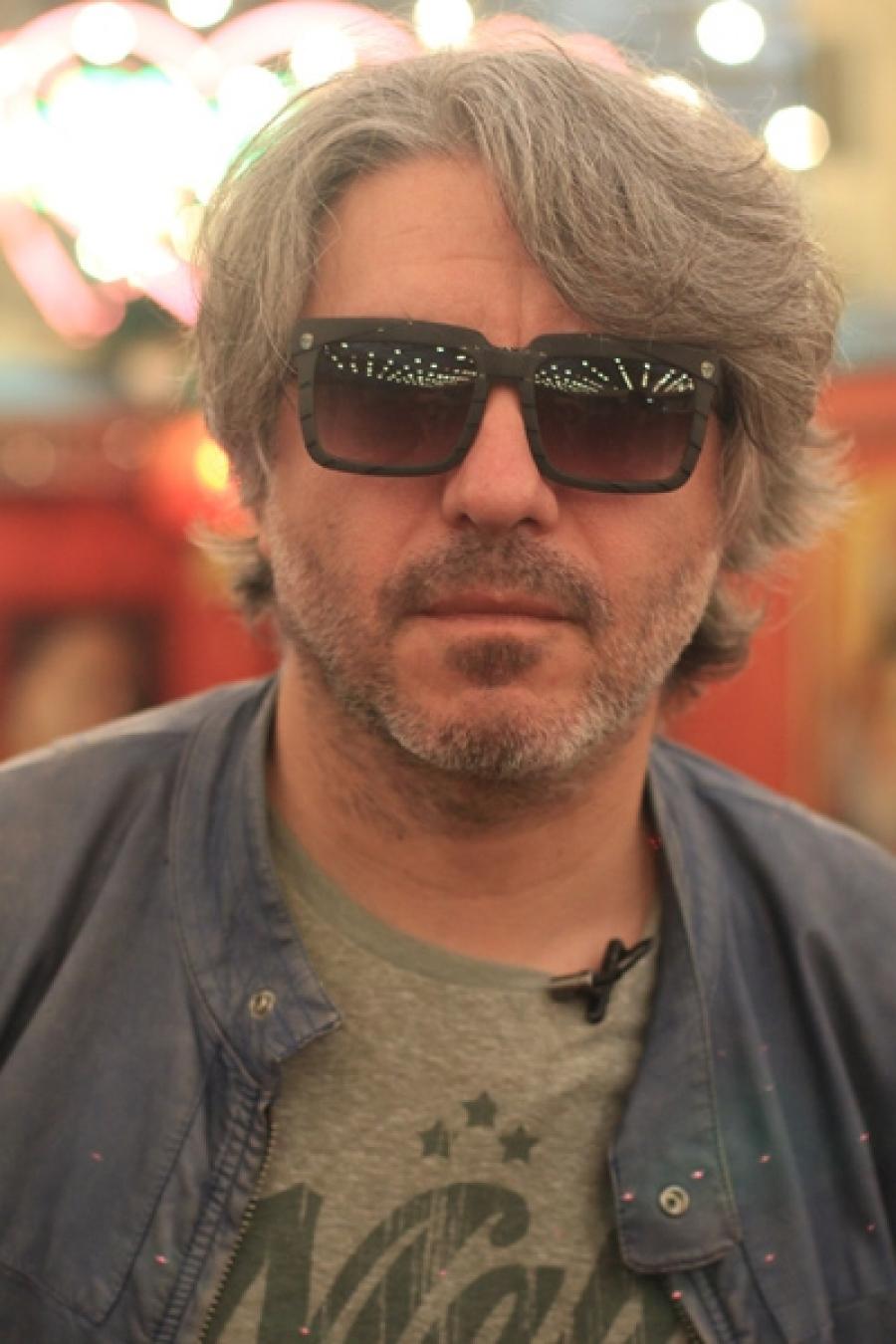 d223ee4fdebdcd40ae2cd65f88141ed1_XL